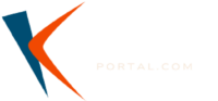 Ge Consultationportal